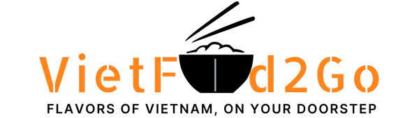 VietFood2Go